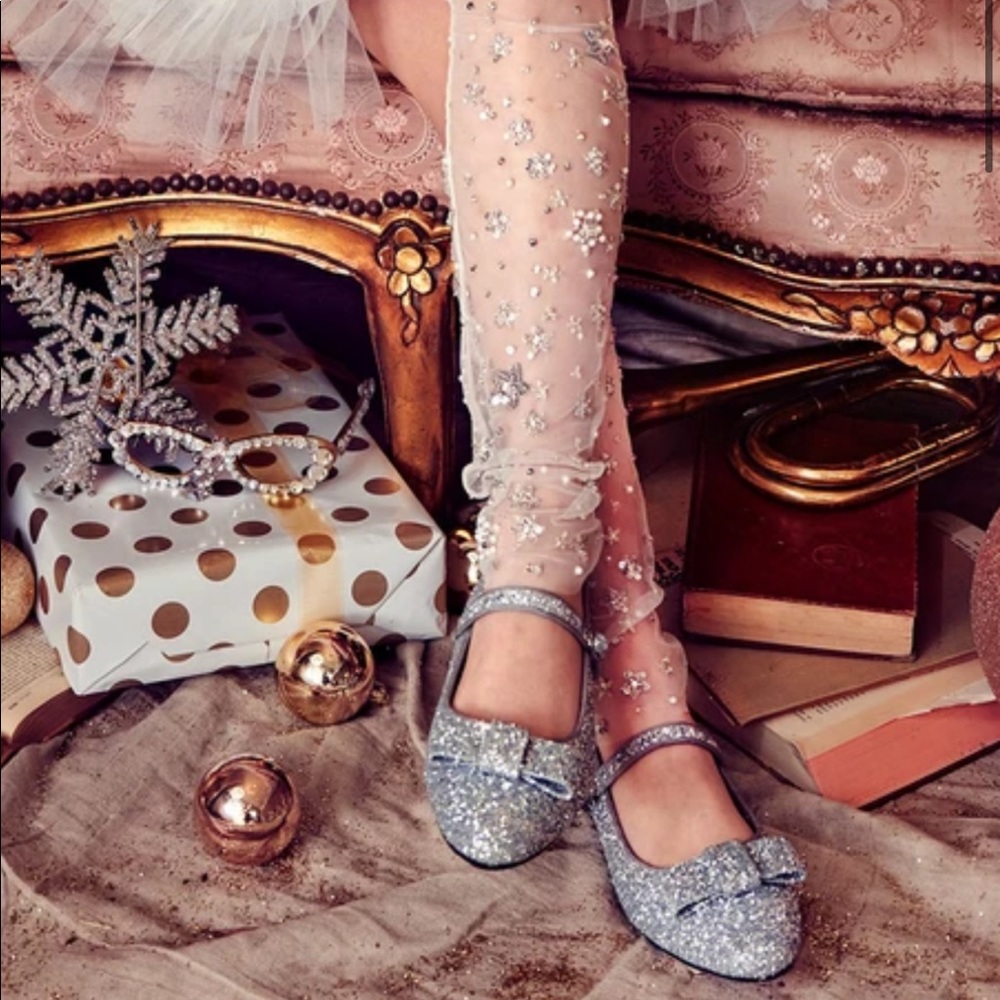 COPY - NEW Embellished Leggings for Girls